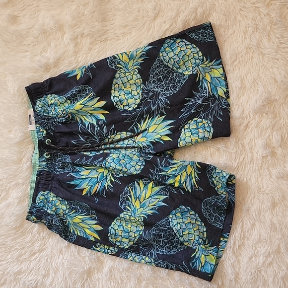 George Other - All Guy Swim Trunk